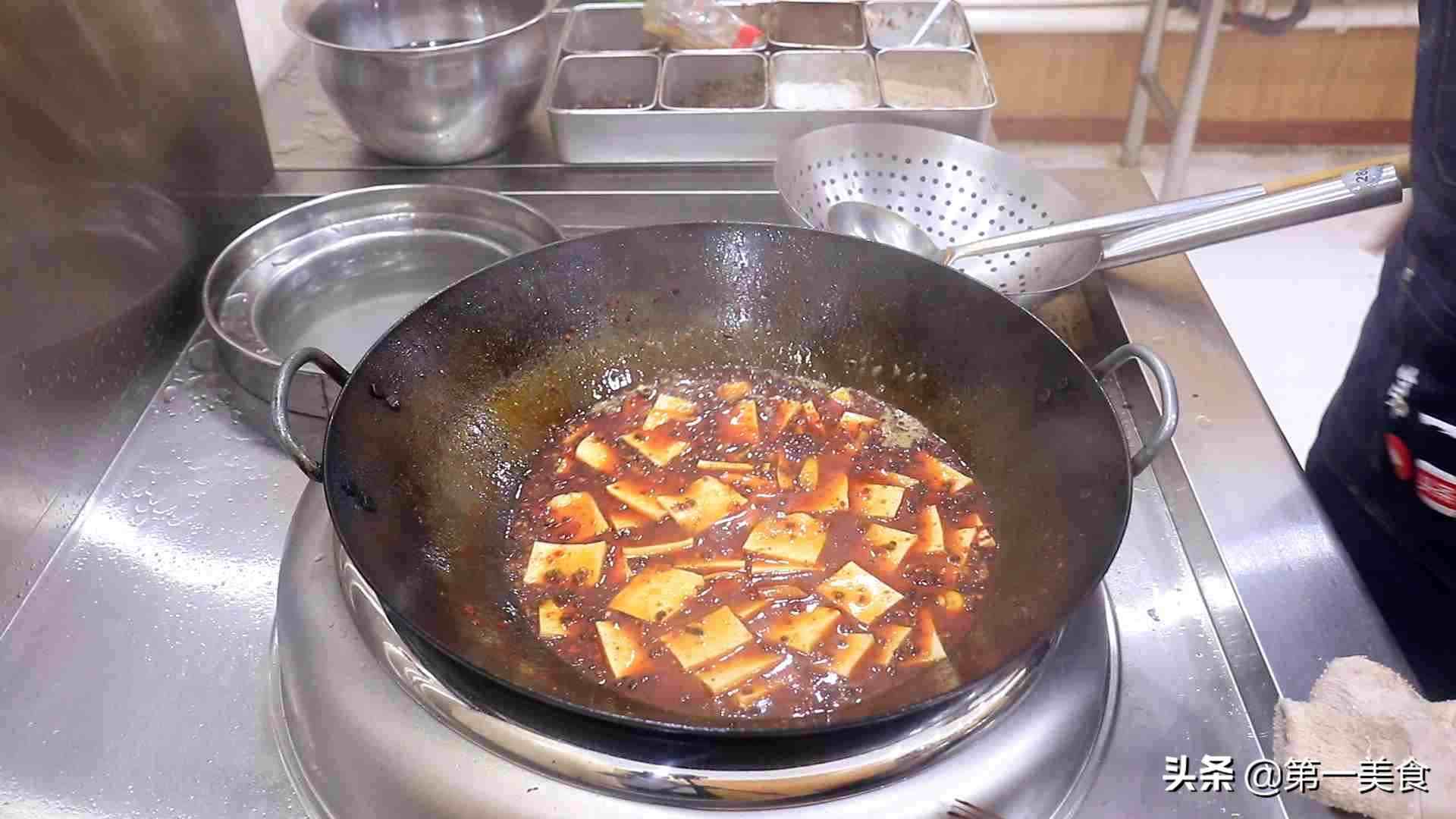 鱼火锅的做法|鱼火锅的详细家庭做法