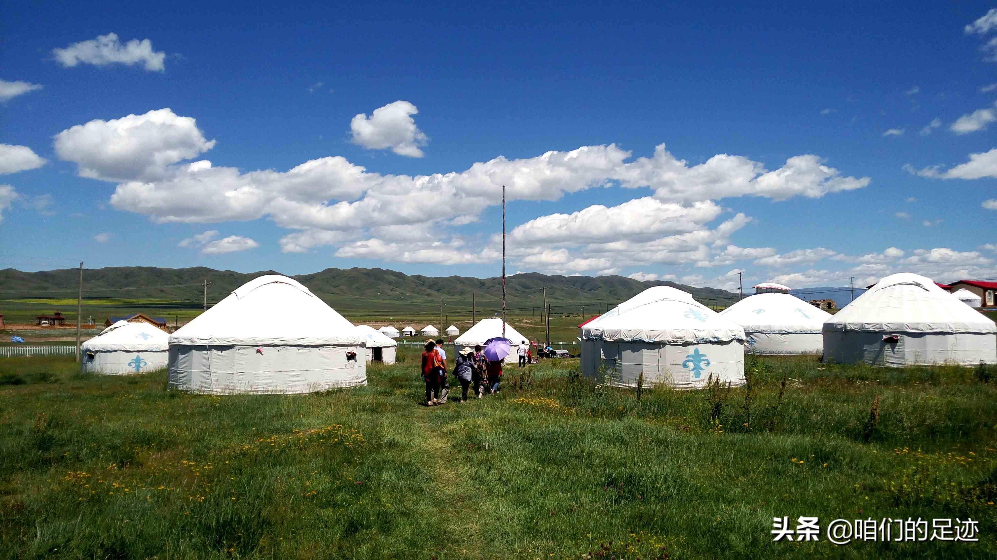 旅游：新疆值得去旅游吗