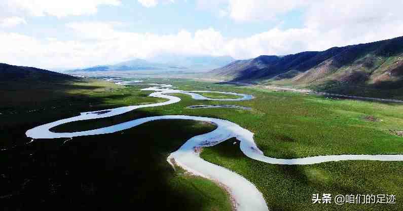 旅游：新疆值得去旅游吗