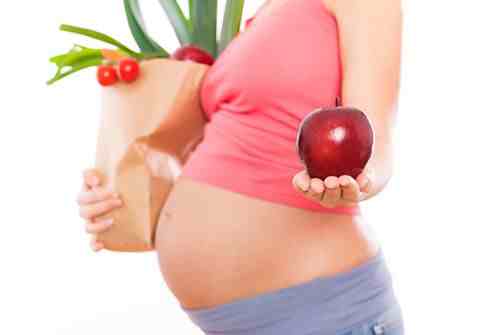 孕妇补锌的食物有哪些 为什么要补锌