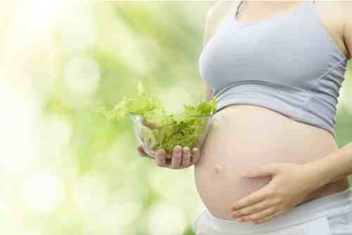 孕妇补锌的食物有哪些 为什么要补锌
