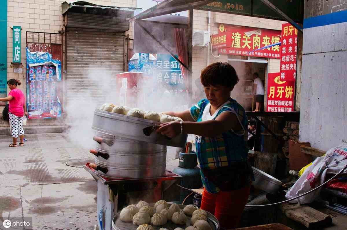 做什么生意好|这三种生意小本经营利润高