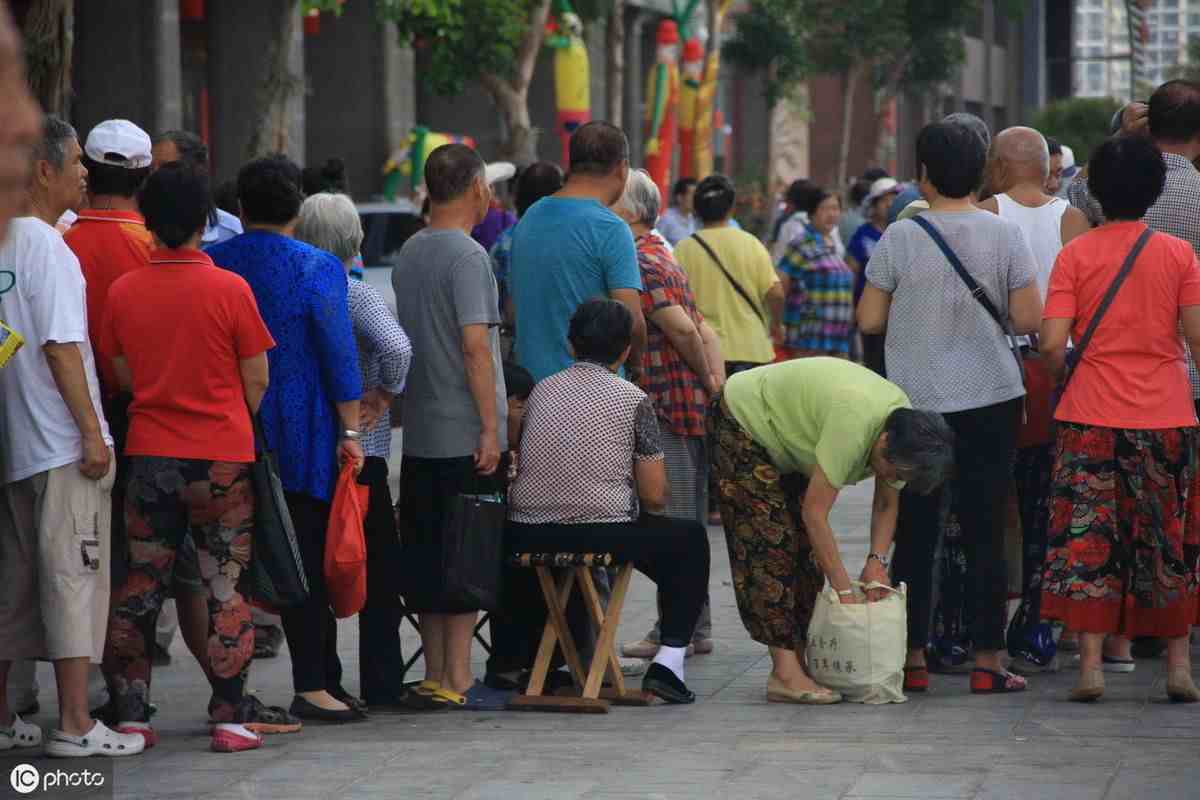 做什么生意好|这三种生意小本经营利润高