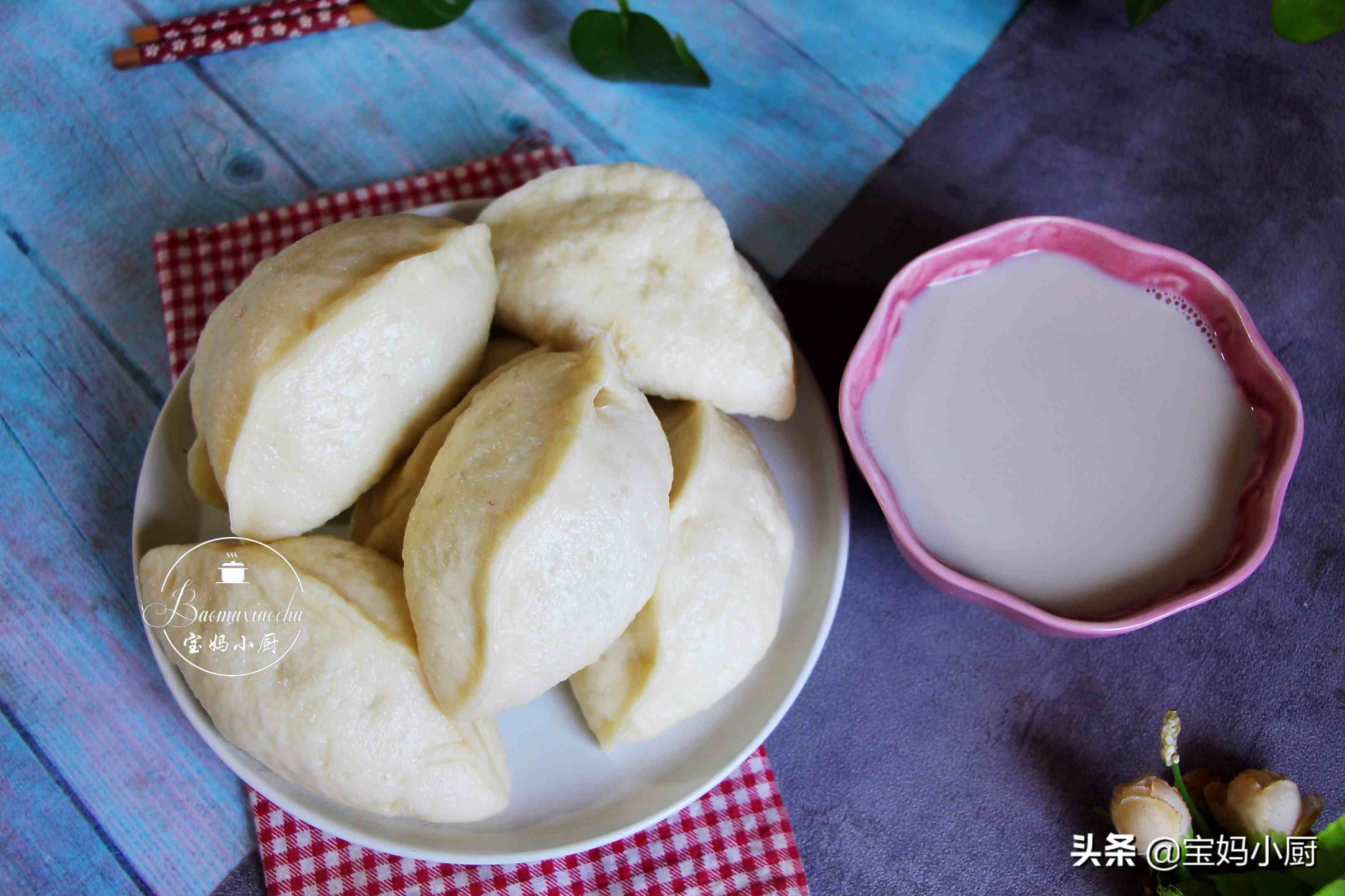 黄瓜馅饺子|黄瓜馅饺子的好吃做法怎么制作