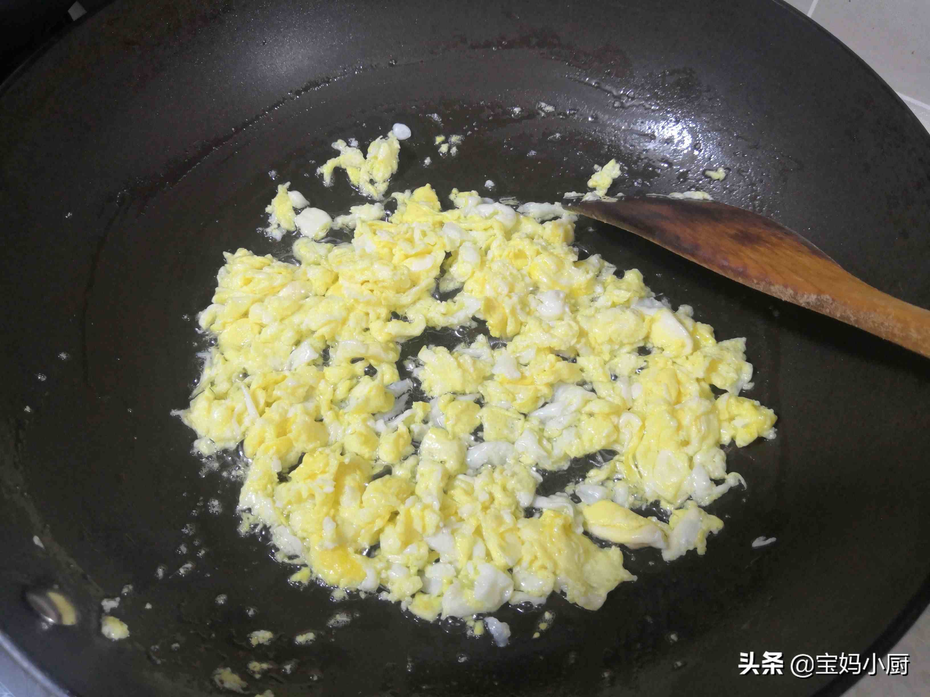 黄瓜馅饺子|黄瓜馅饺子的好吃做法怎么制作