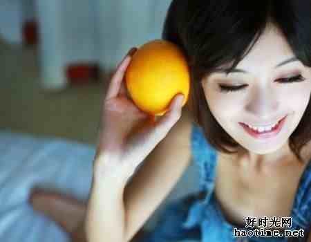 孕妇能吃桔子吗|孕妇能吃橘子吗