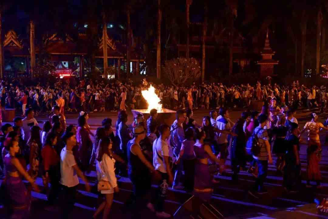 过年适合去哪里旅游|最适合春节旅行的7个地方