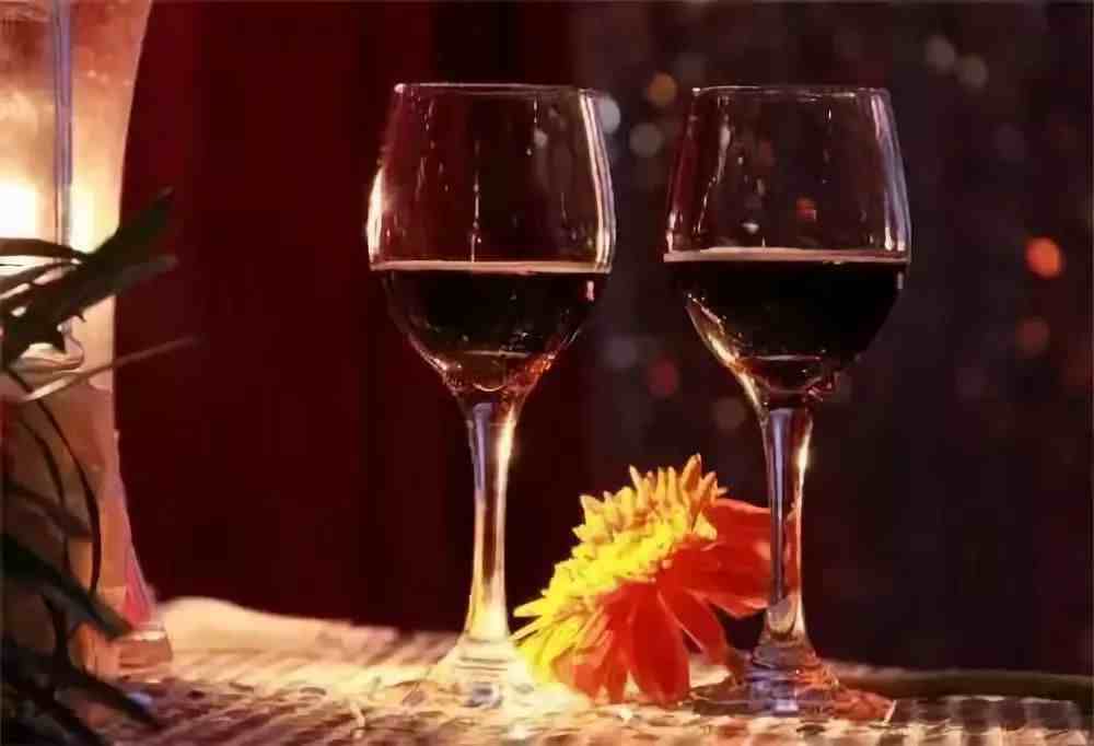 红葡萄酒保质期|红酒质保期是多久？