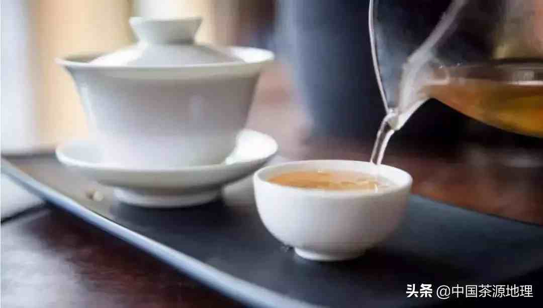 茶叶的妙用|茶叶的妙用方法