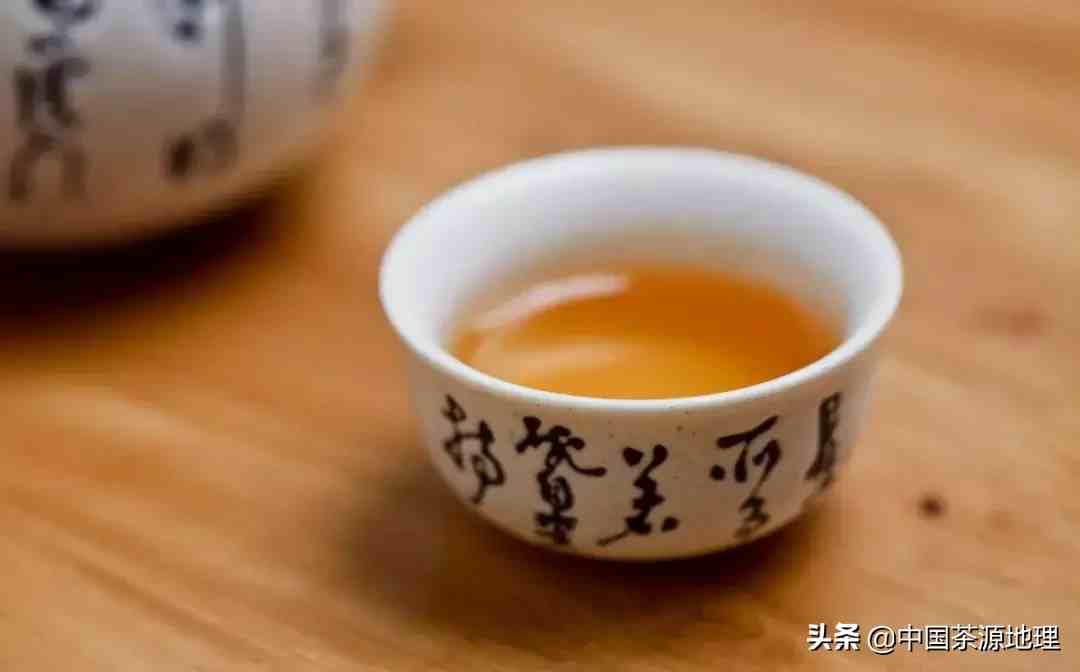 茶叶的妙用|茶叶的妙用方法