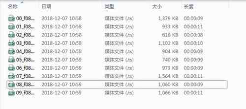 怎么下载网页视频|如何下载网页中的视频？