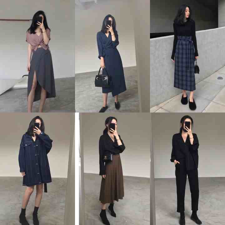 网上买衣服|如何在网上买到便宜又好看的衣服？