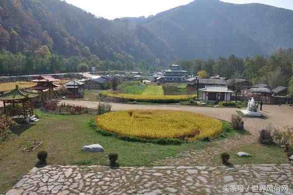 朝鲜族传统节日有哪些？|朝鲜族生活习俗