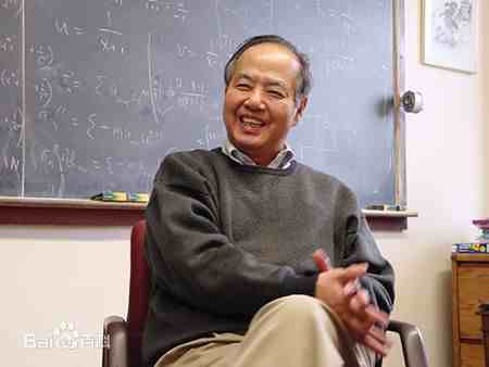诺贝尔奖得主年龄盘点：最小17岁，杨振宁35岁获奖，最大的96岁