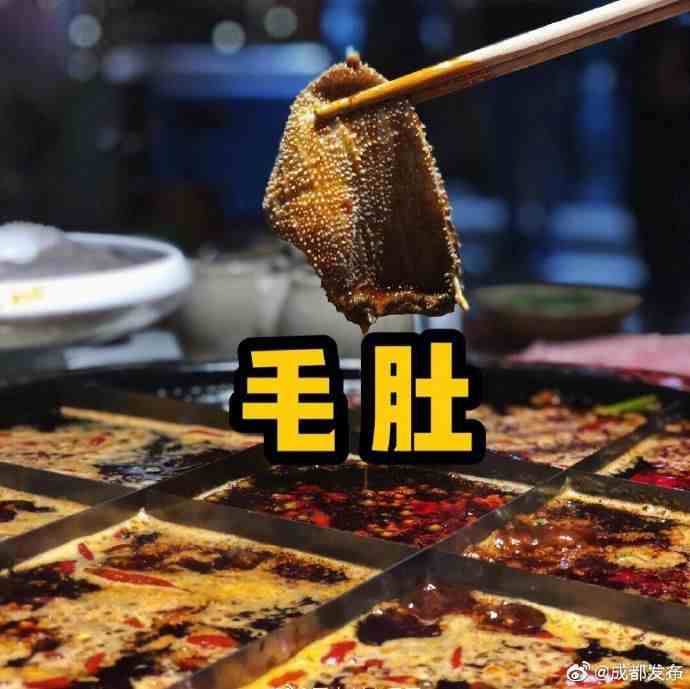 吃火锅要什么菜|吃火锅必点的菜，你最爱哪一个？