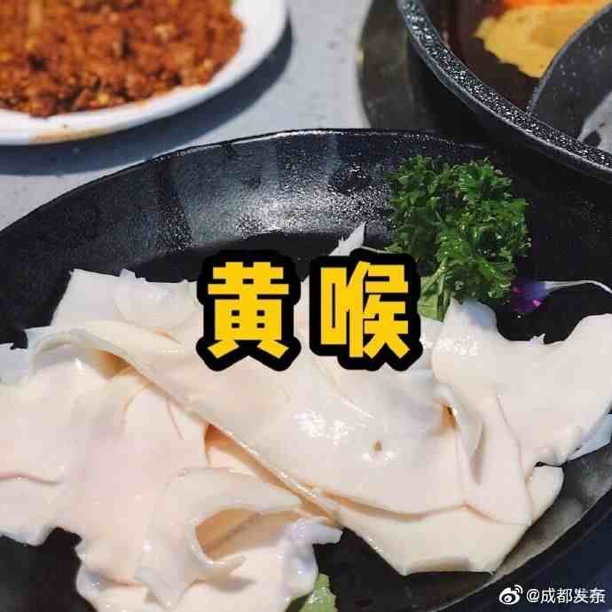 吃火锅要什么菜|吃火锅必点的菜，你最爱哪一个？