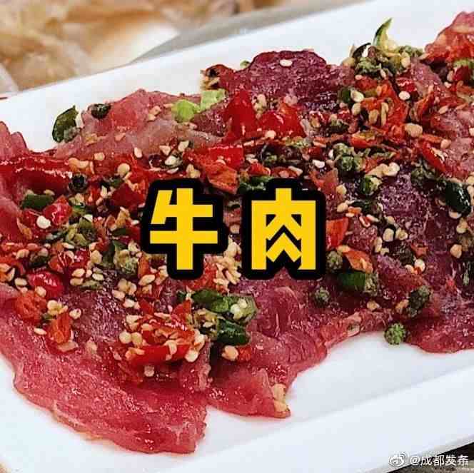 吃火锅要什么菜|吃火锅必点的菜，你最爱哪一个？