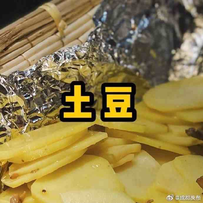 吃火锅要什么菜|吃火锅必点的菜，你最爱哪一个？