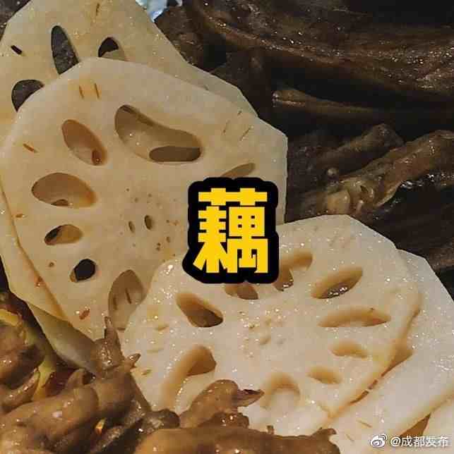 吃火锅要什么菜|吃火锅必点的菜，你最爱哪一个？