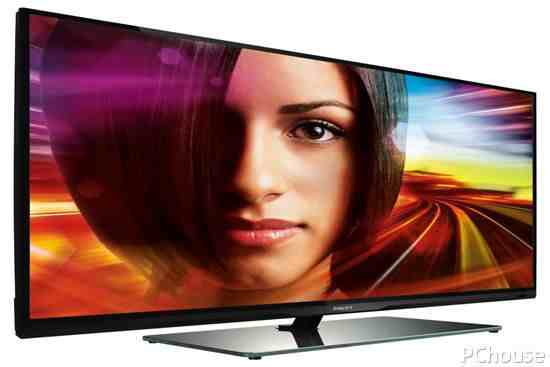 最新液晶电视机质量排名 液晶电视机新品推荐