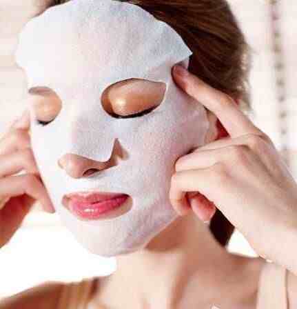 皮肤粗糙干燥怎么办 教你皮肤粗糙如何排毒养颜护肤
