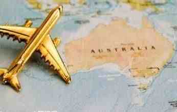 澳洲留学中介费|澳大利亚留学中介费用是多少