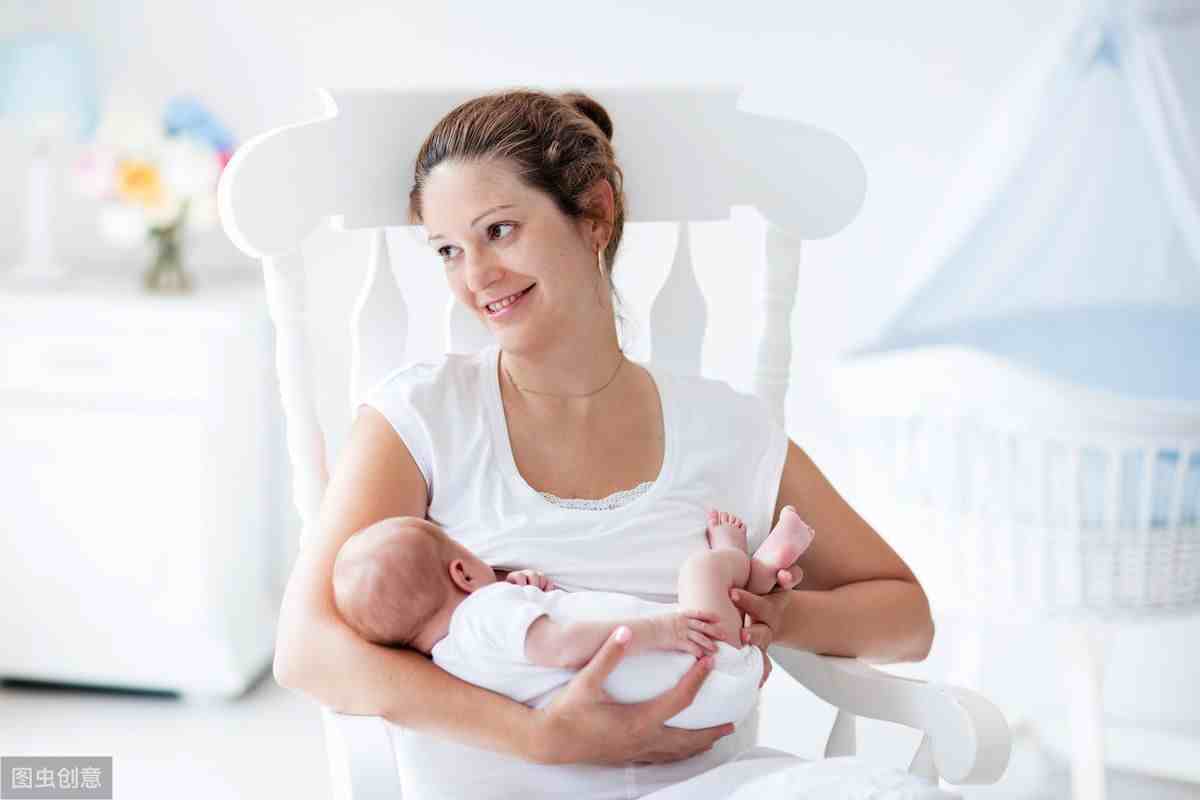 如何提高宝宝抵抗力|提升宝宝免疫力的 8 个方法