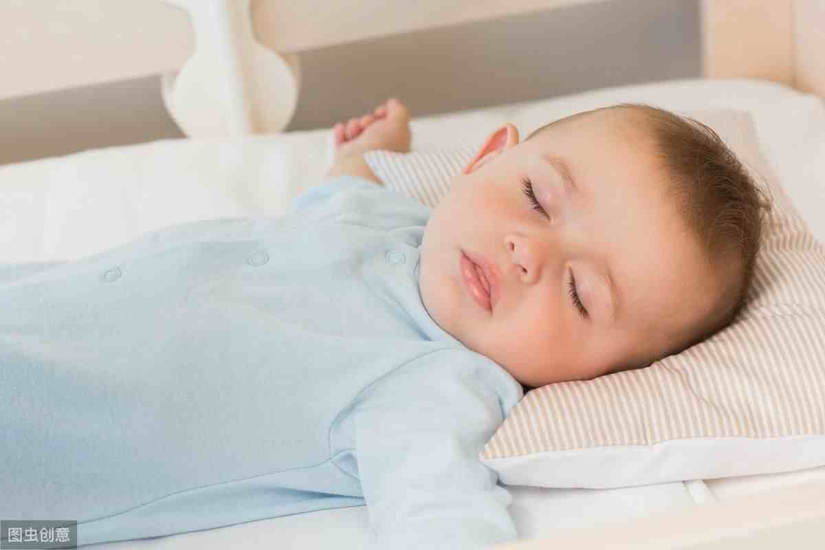 如何提高宝宝抵抗力|提升宝宝免疫力的 8 个方法