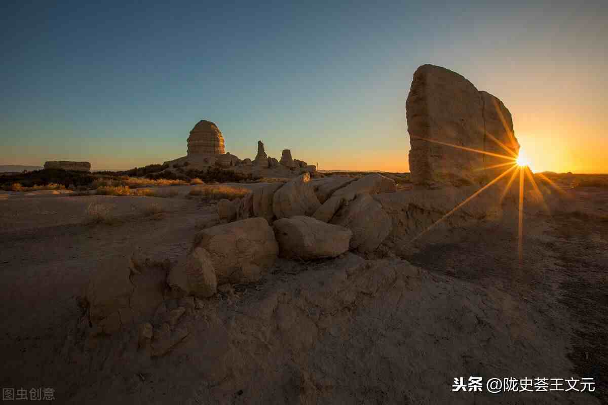 唐寅传奇|唐伯虎为何叫唐寅