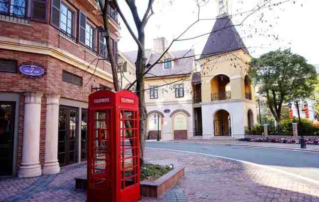 深圳十一去哪玩|国庆深圳必去旅游景点