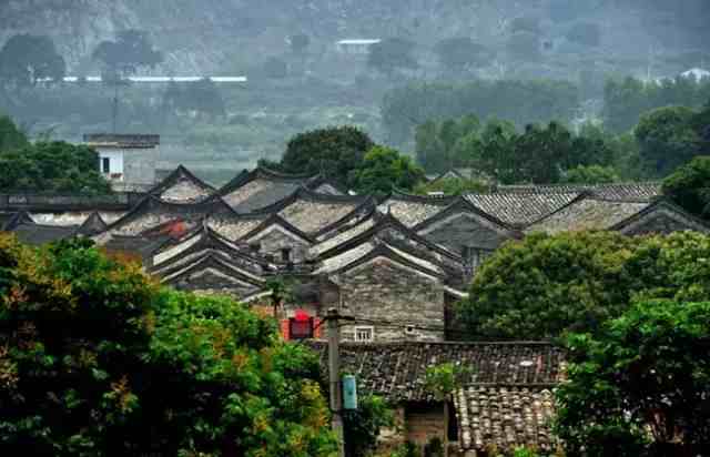 深圳十一去哪玩|国庆深圳必去旅游景点