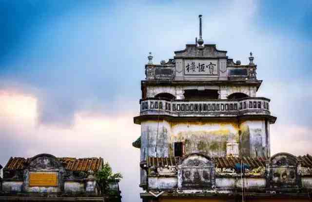 深圳十一去哪玩|国庆深圳必去旅游景点