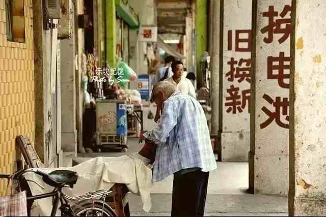 深圳十一去哪玩|国庆深圳必去旅游景点