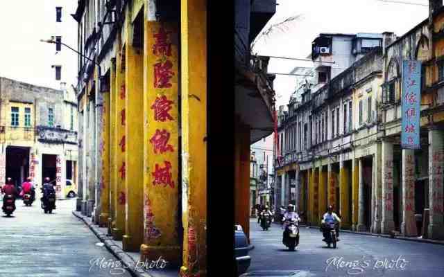 深圳十一去哪玩|国庆深圳必去旅游景点