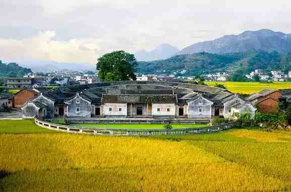 深圳十一去哪玩|国庆深圳必去旅游景点