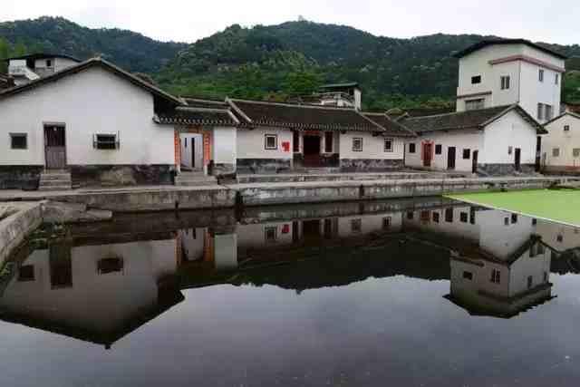 深圳十一去哪玩|国庆深圳必去旅游景点