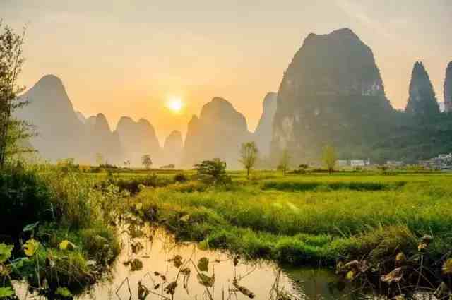 深圳十一去哪玩|国庆深圳必去旅游景点