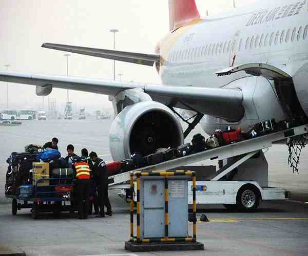 飞机托运行李规定|飞机托运行李箱尺寸要求呢