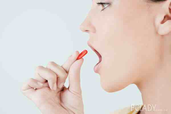 嗓子疼吃什么消炎药效果最好？