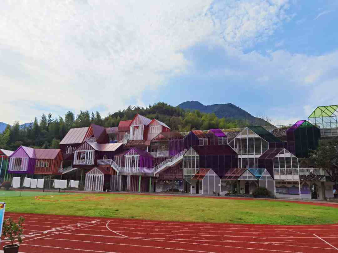 千岛湖旅游攻略|杭州千岛湖旅游攻略