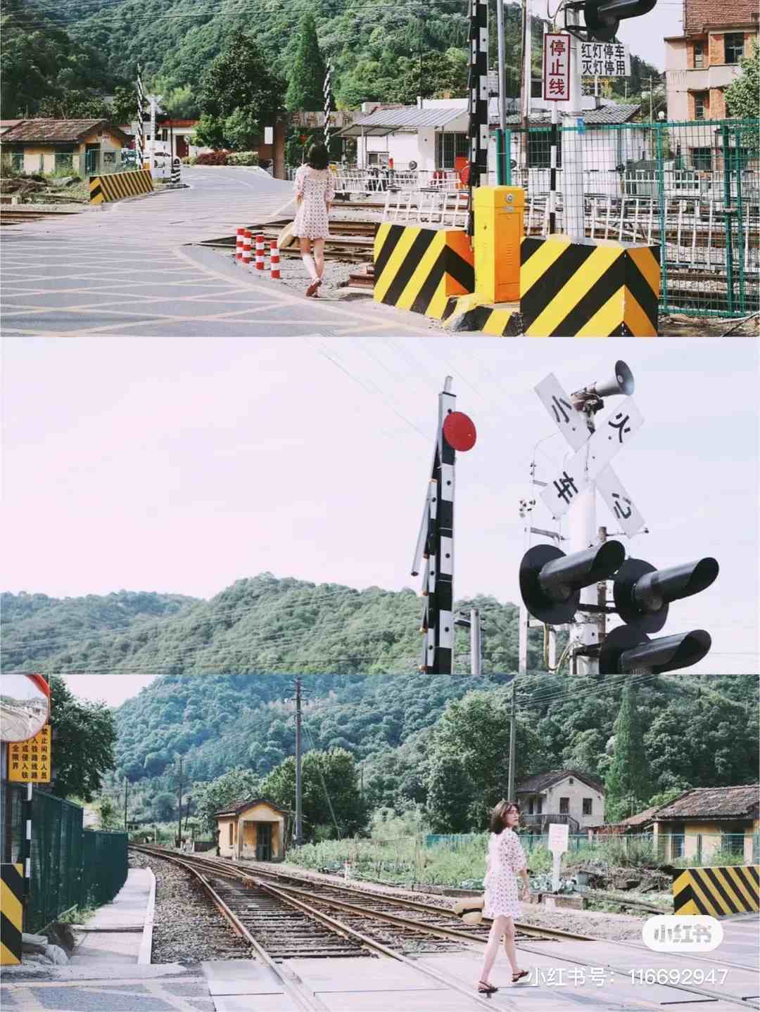 千岛湖旅游攻略|杭州千岛湖旅游攻略