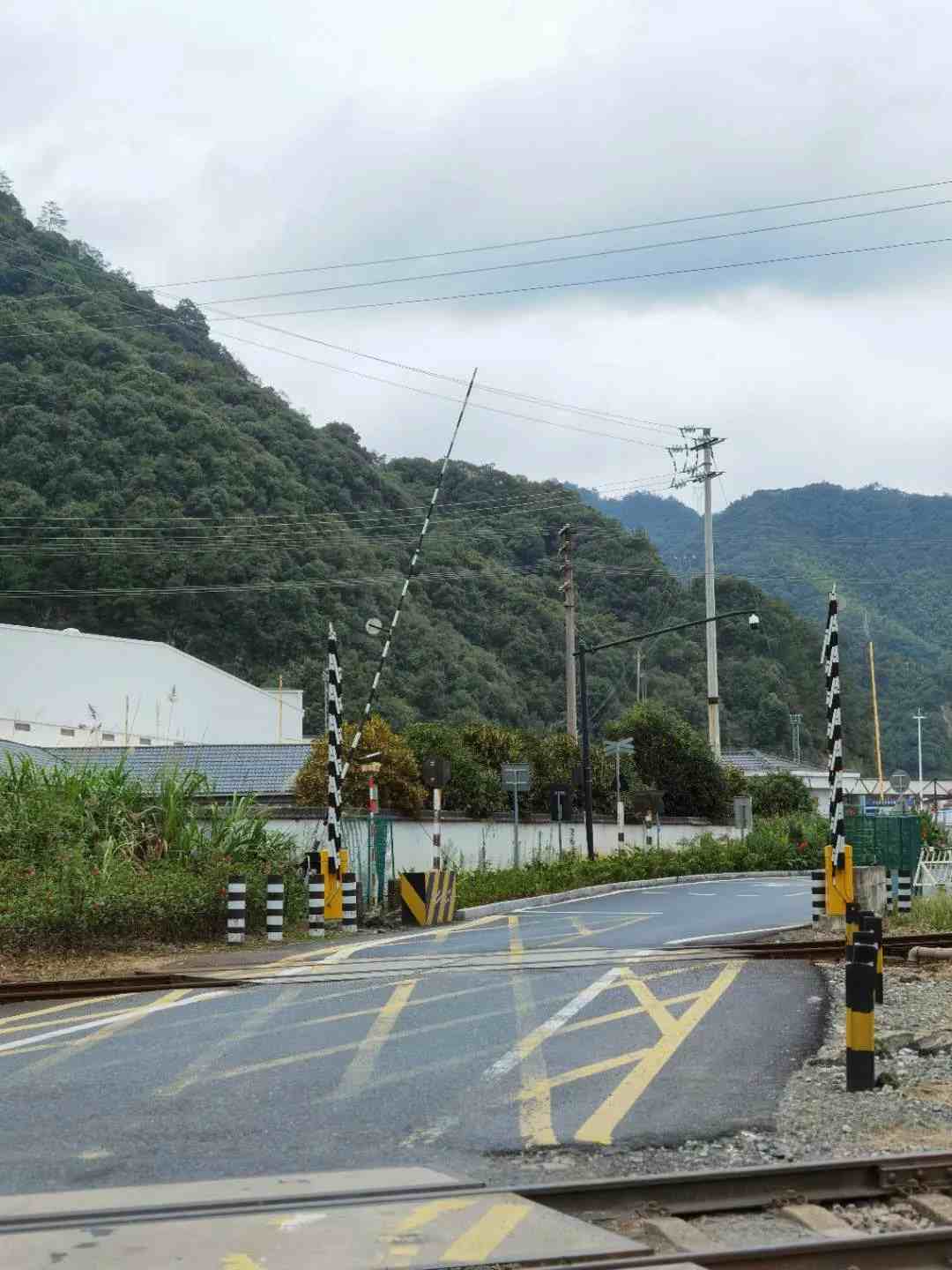 千岛湖旅游攻略|杭州千岛湖旅游攻略