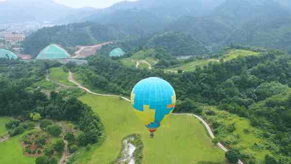 千岛湖旅游攻略|杭州千岛湖旅游攻略