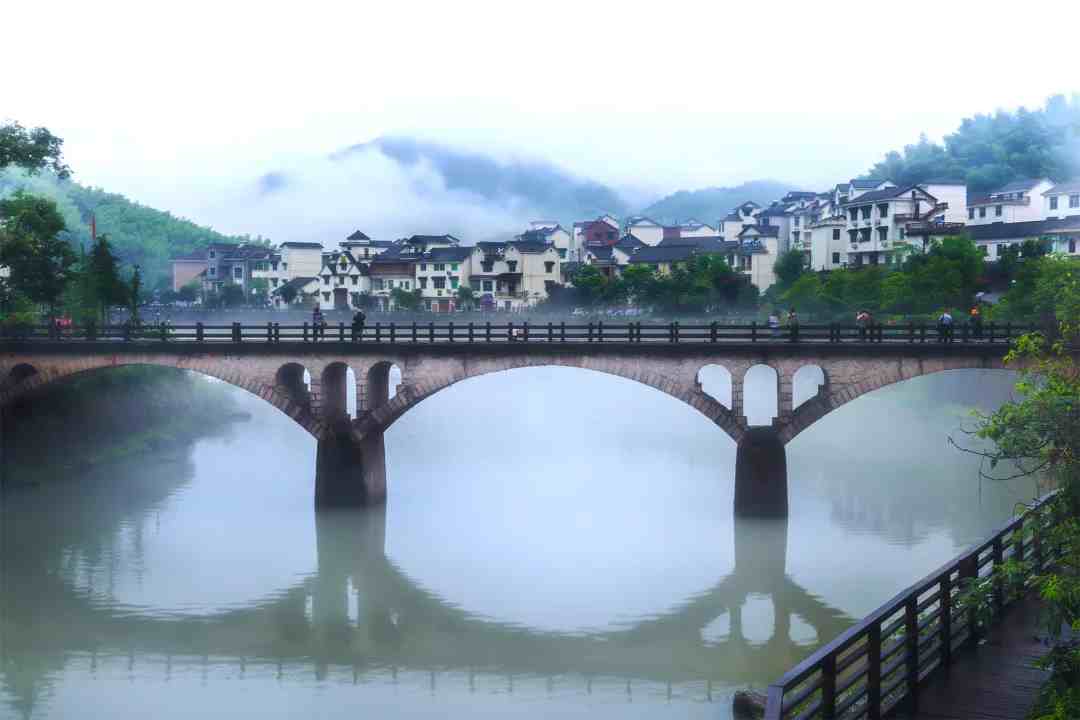 千岛湖旅游攻略|杭州千岛湖旅游攻略