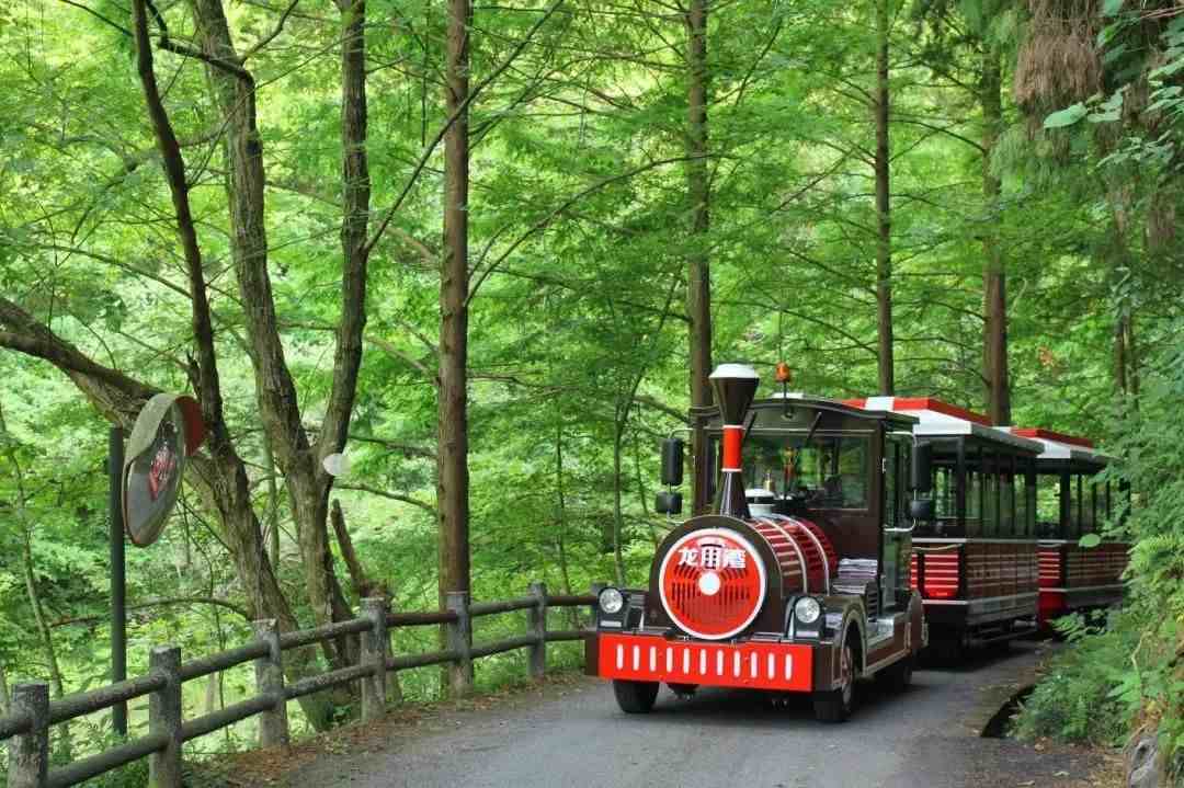 千岛湖旅游攻略|杭州千岛湖旅游攻略