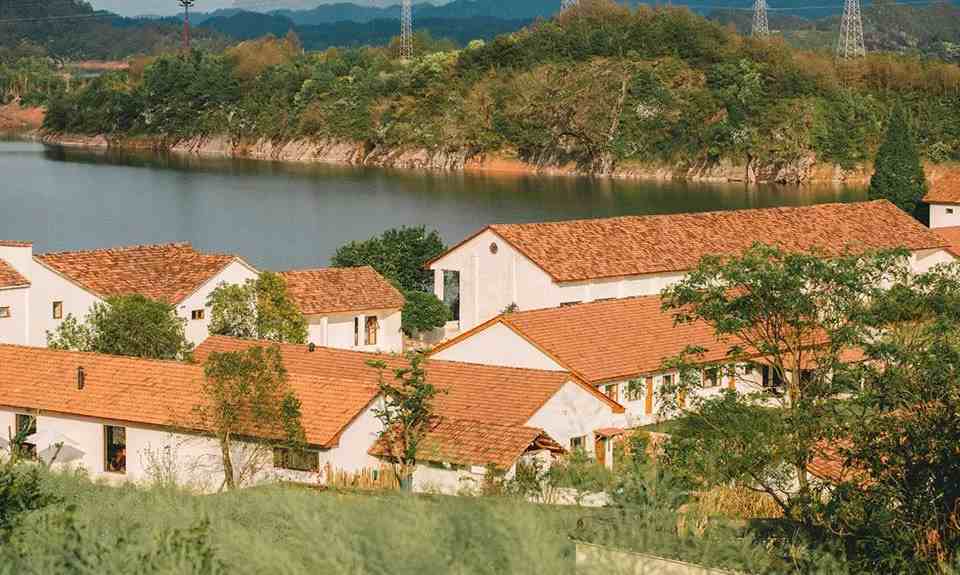 千岛湖旅游攻略|杭州千岛湖旅游攻略