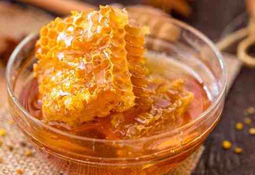 蜂胶的食用方法有哪些