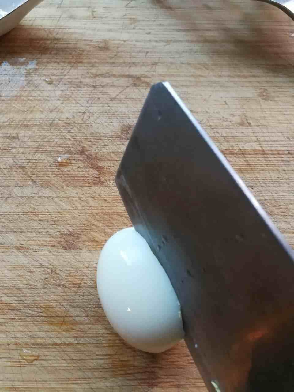 怎样煮鸡蛋|鸡蛋这样煮