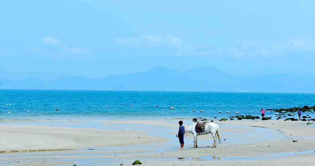 惠州旅游景点|惠州最著名十三大景点