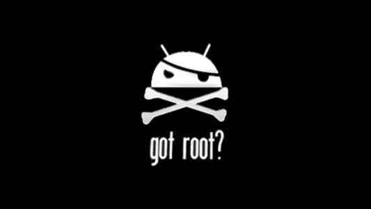 怎么获取root权限|手机怎么获取root权限？